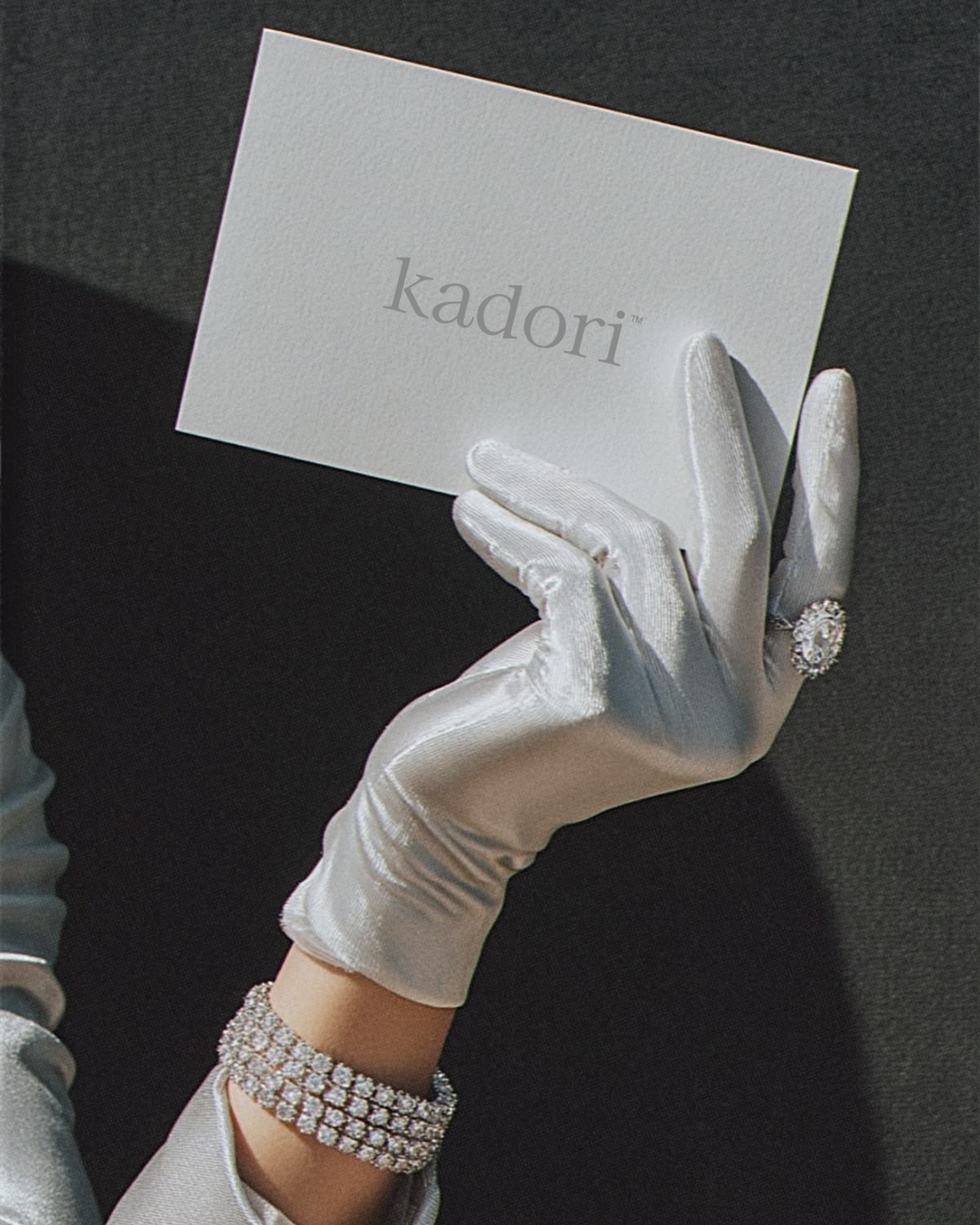 Kadori