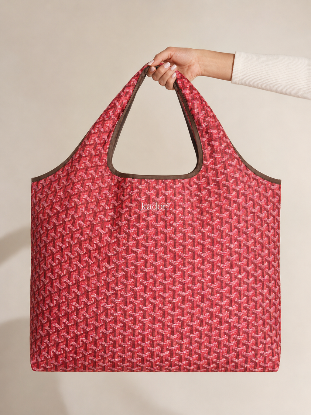 The Everything Bag