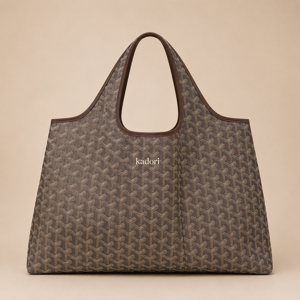 The Everything Bag