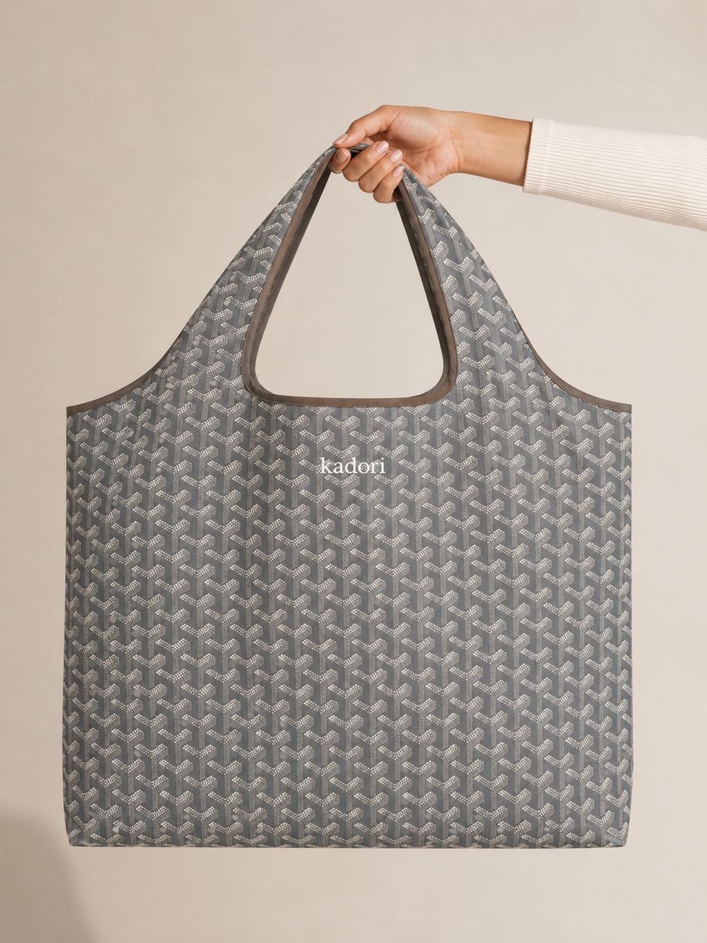 The Everything Bag