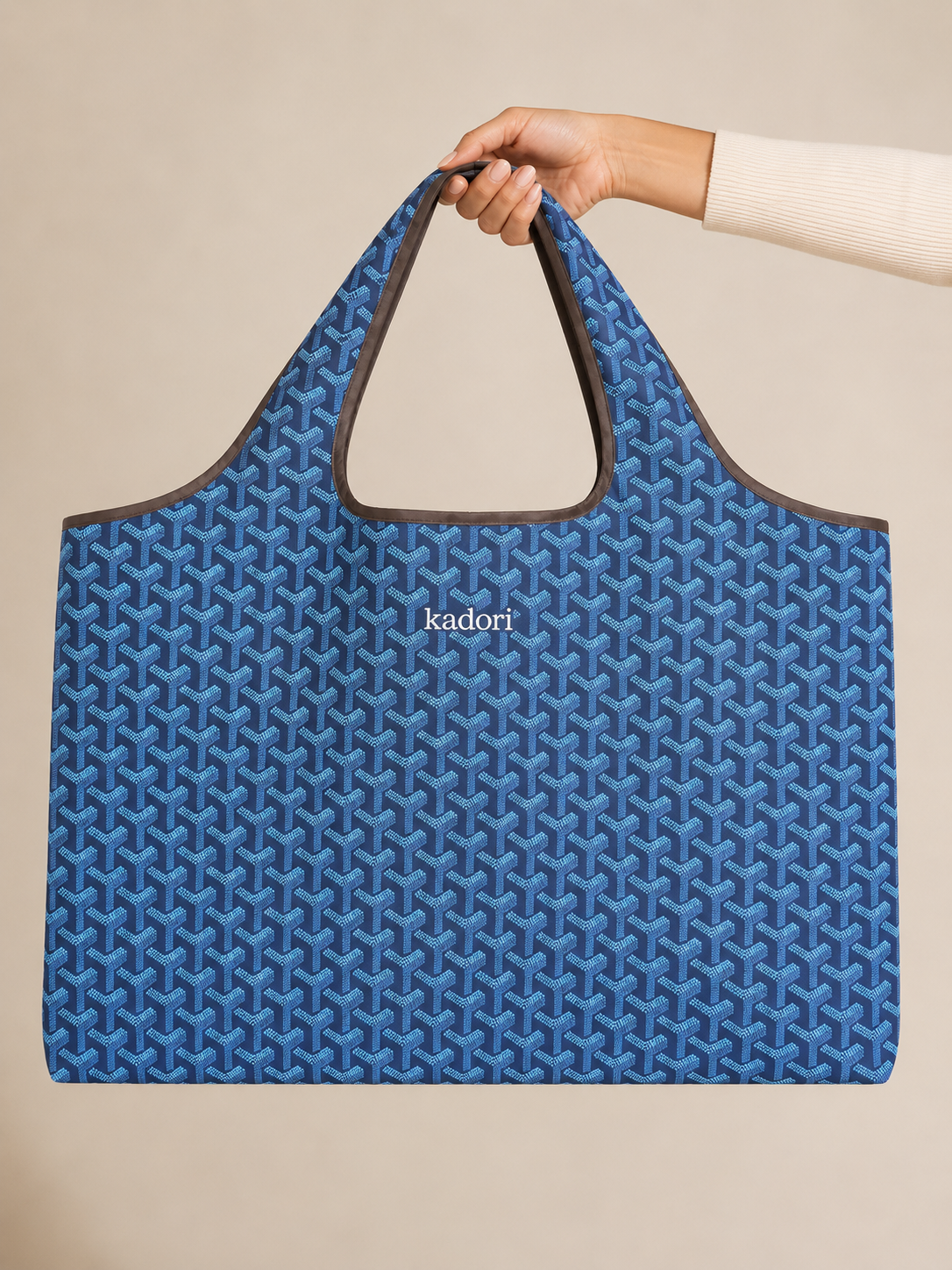The Everything Bag