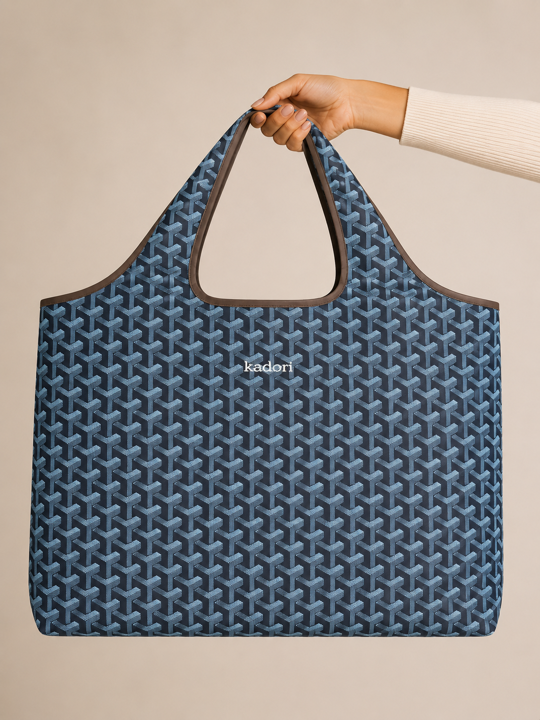 The Everything Bag
