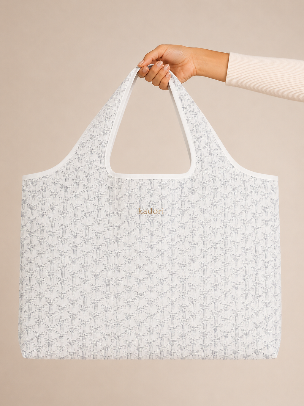 The Everything Bag