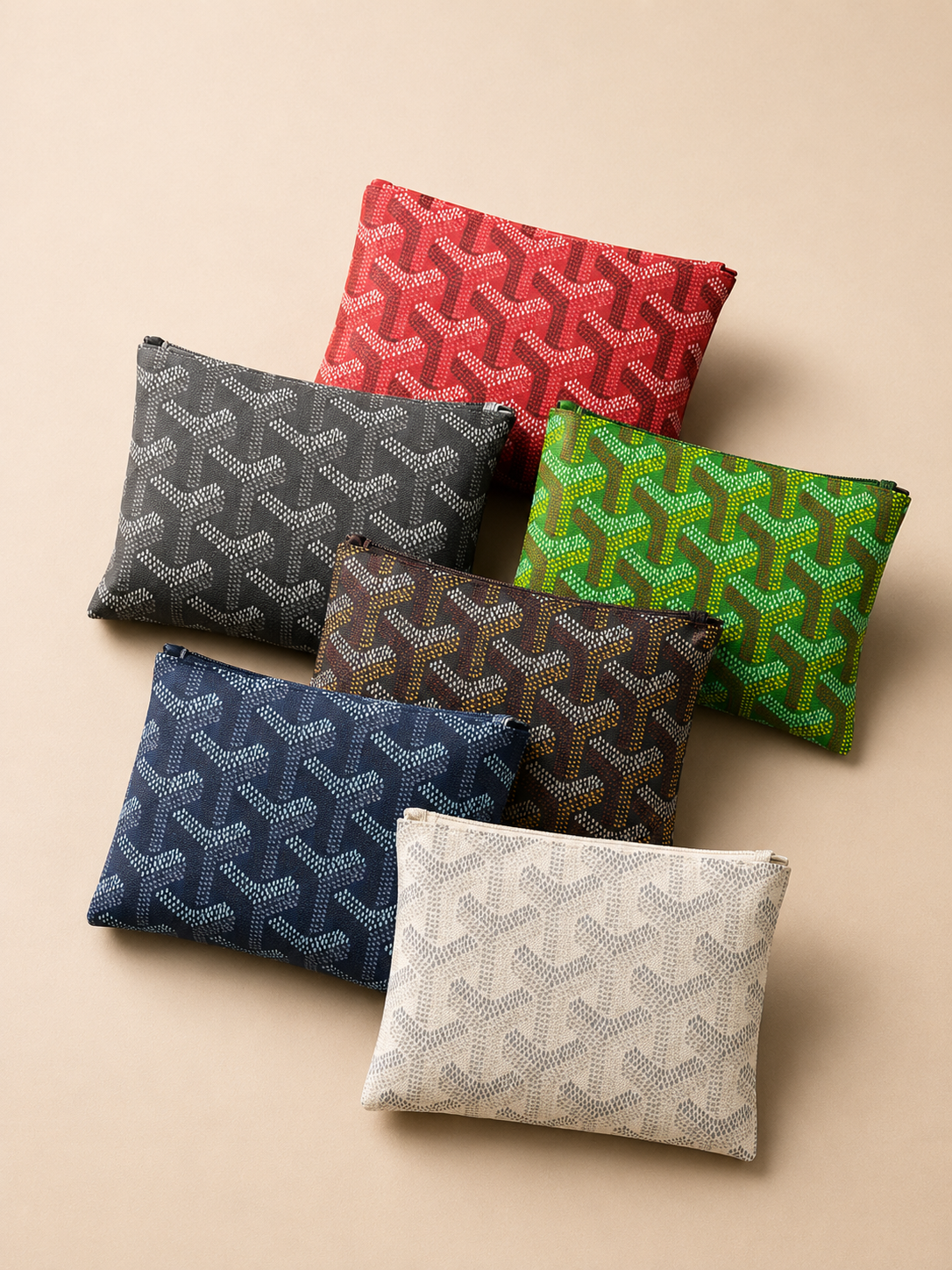 The Everything Bag