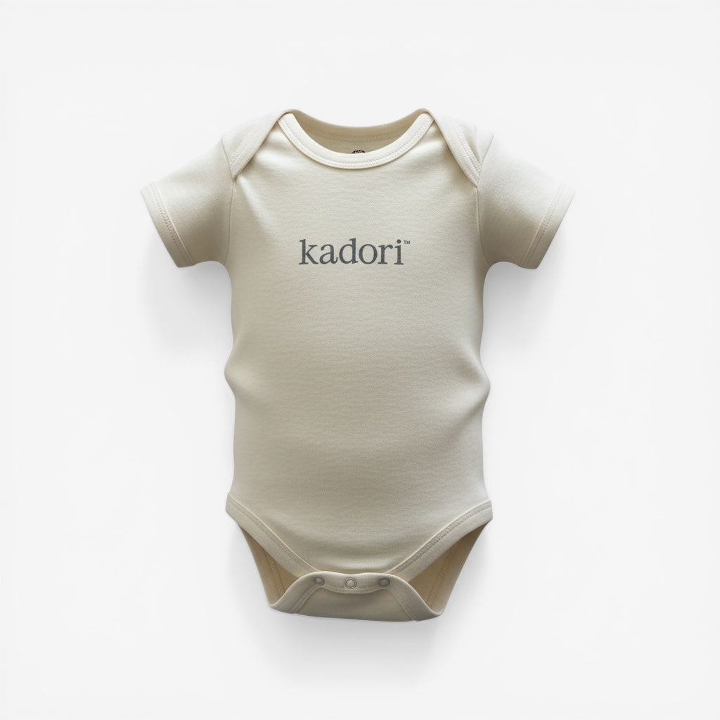 Kadori Onesie