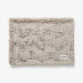 The Kadori Essential Blanket