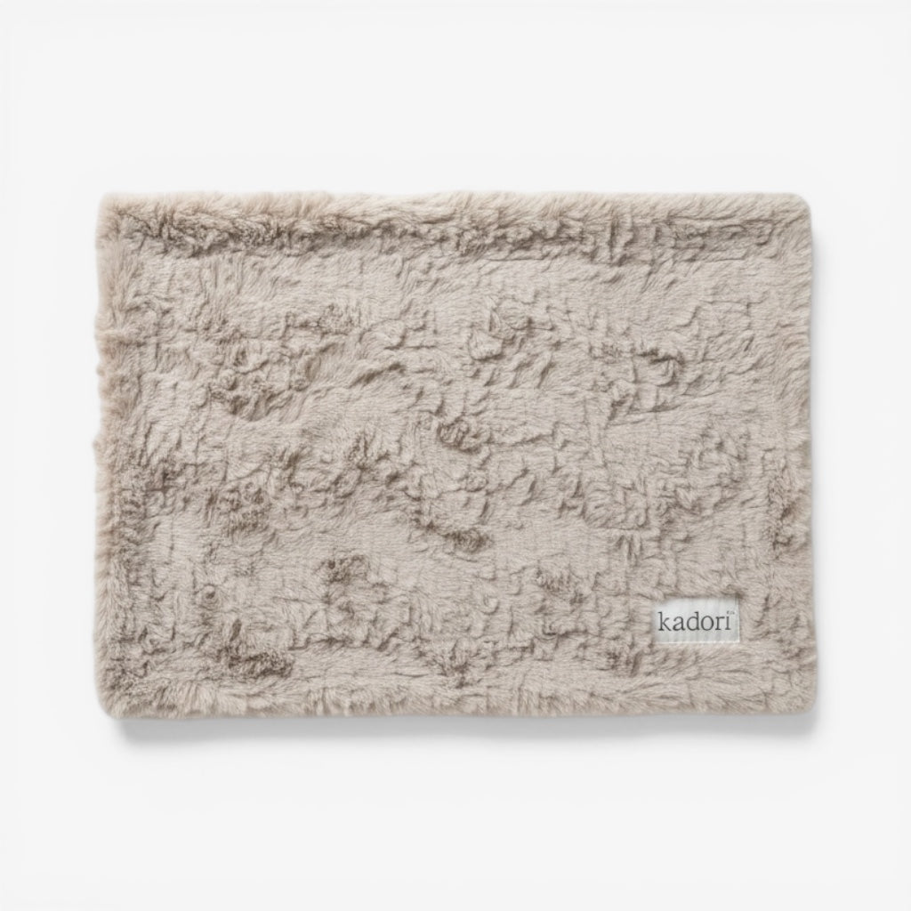 The Kadori Essential Blanket