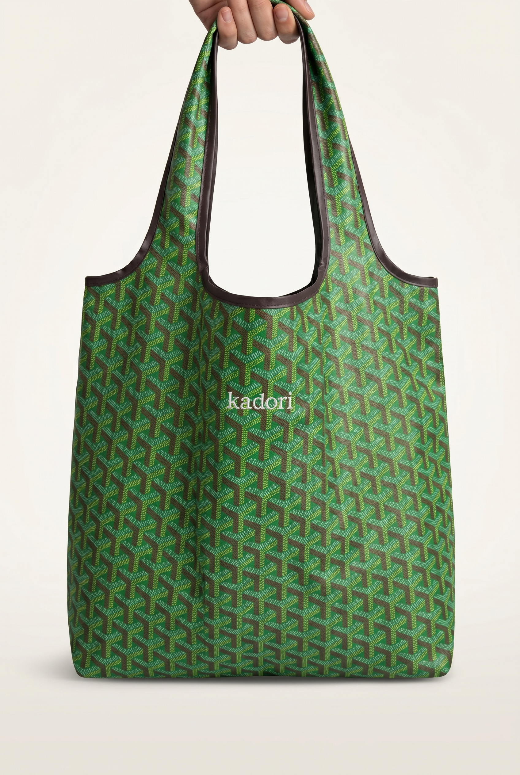 The Everything Bag
