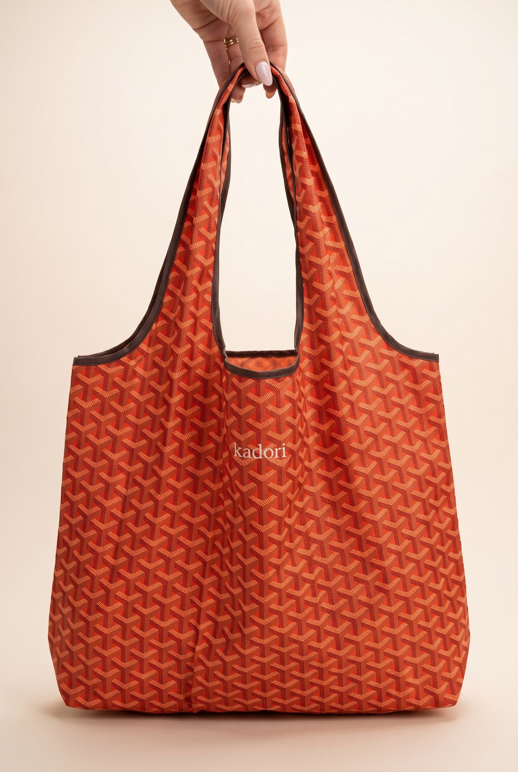The Everything Bag