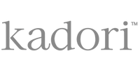Kadori - Home