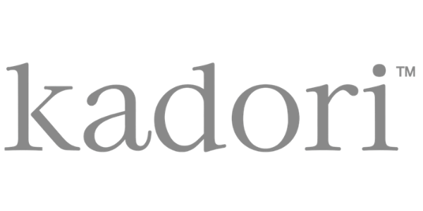Kadori