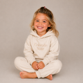 Colorado State Mini Tone on Tone Hoodie & Set